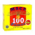 maca100